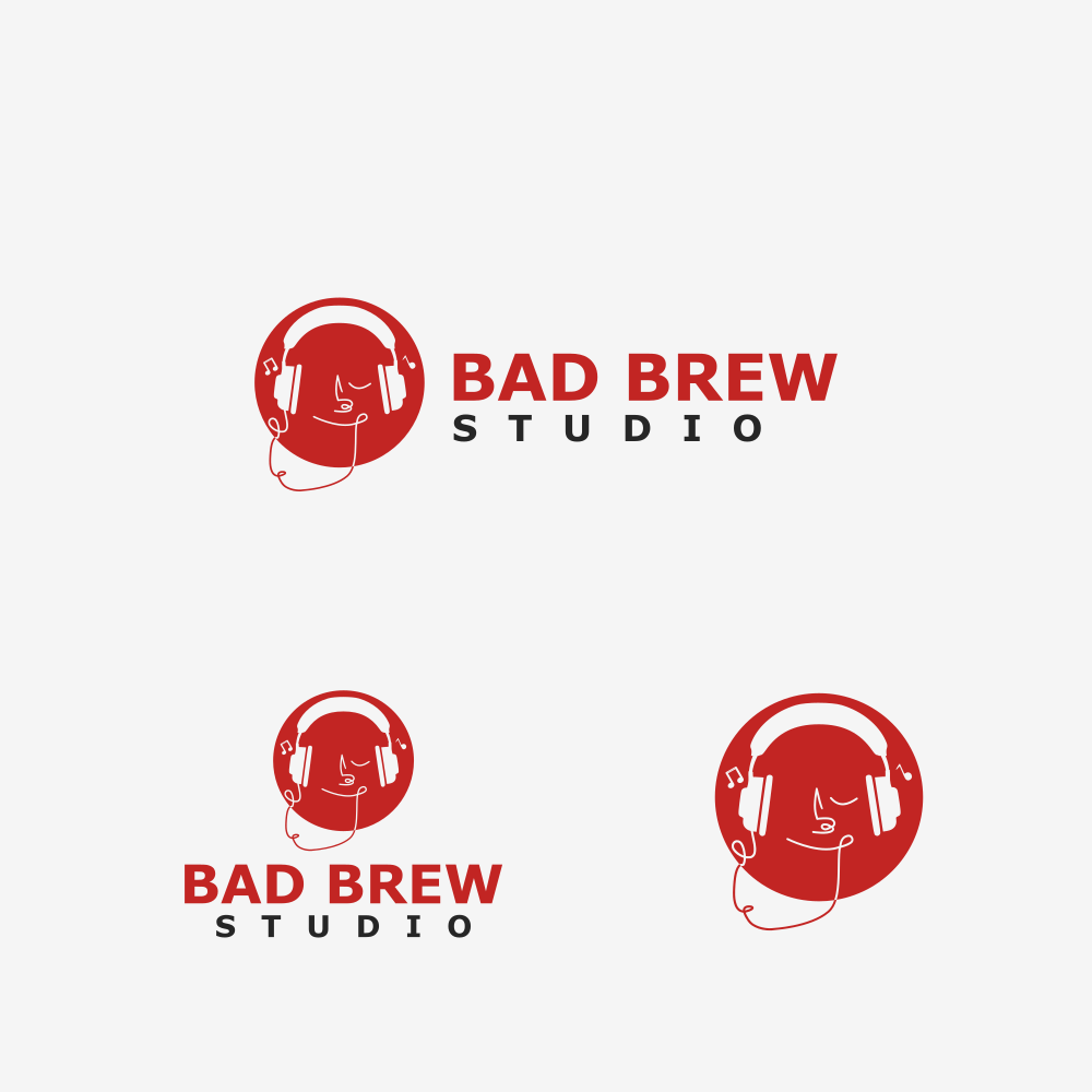 Logo Design by alitjuara for this project | Design #30263266