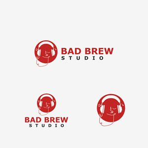 Logo Design by alitjuara for this project | Design: #30263266