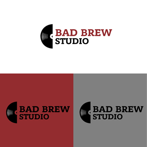 Logo Design by alitjuara for this project | Design: #30263737