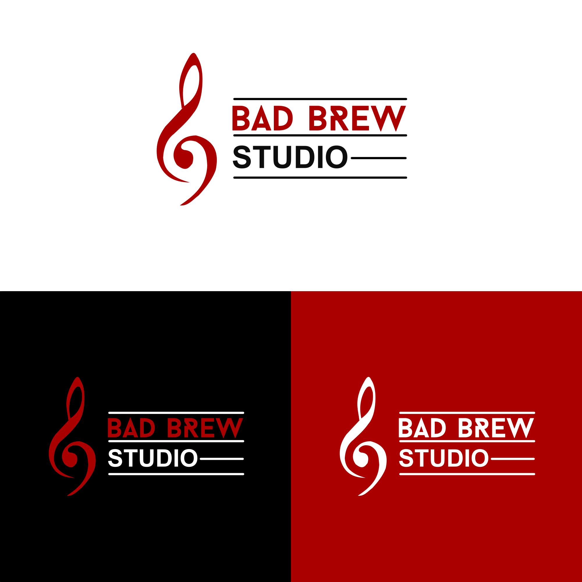 Logo Design by alitjuara for this project | Design #30263739