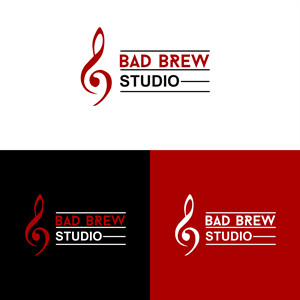 Logo Design by alitjuara for this project | Design: #30263739