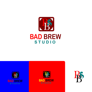 Logo Design by alitjuara for this project | Design: #30263740