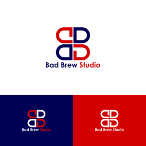 Logo Design by alitjuara for this project | Design #30269094