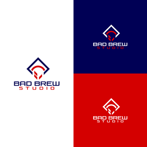 Logo Design by alitjuara for this project | Design: #30269095