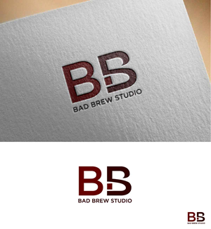 Logo Design by fly  design for this project | Design: #30225934