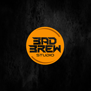 Logo Design by enriquecoello_24 for this project | Design: #30222524