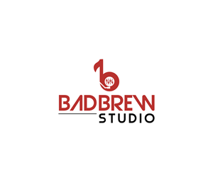 Logo Design by AlphaDezin3 for this project | Design: #30221972