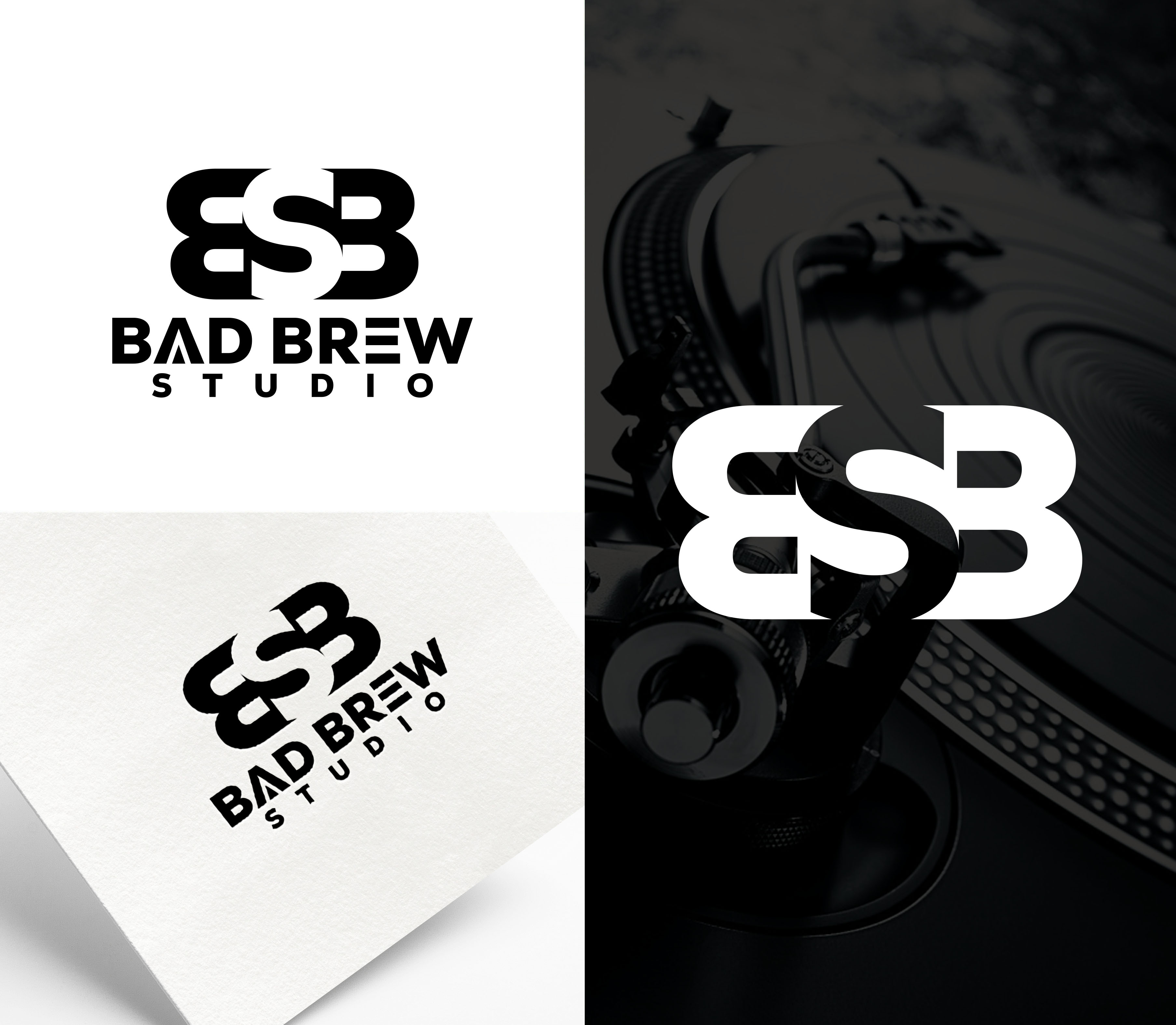 Design de Logo par aexoagency pour ce projet | Design #30225199