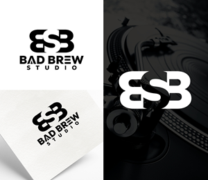 Design de Logo par aexoagency pour ce projet | Design : #30225199