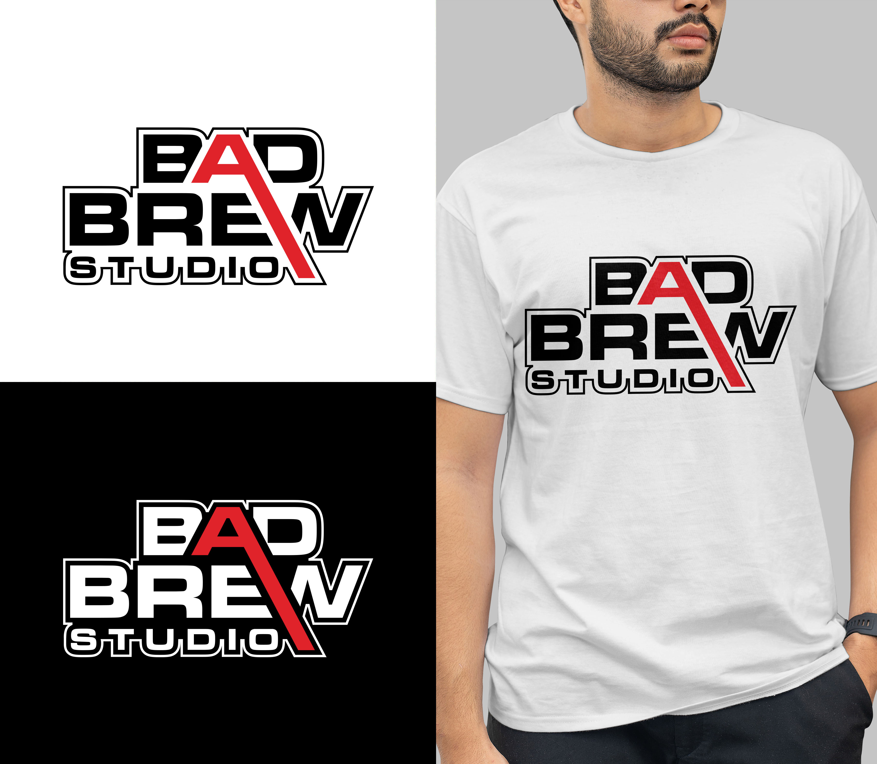 Design de Logo par aexoagency pour ce projet | Design #30225393