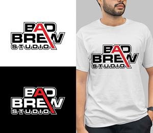 Design de Logo par aexoagency pour ce projet | Design : #30225393