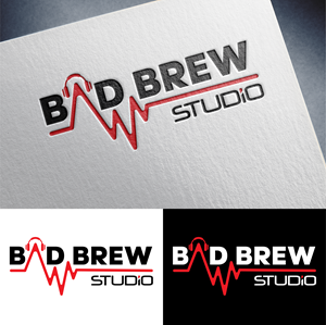 Logo Design by ARTchemist