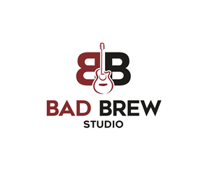 Logo Design by Ansh Design for this project | Design: #30223932