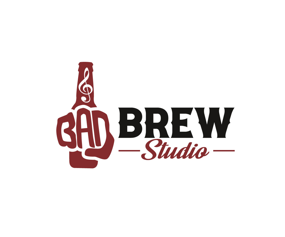 Logo-Design von Ansh Design für dieses Projekt | Design #30223933