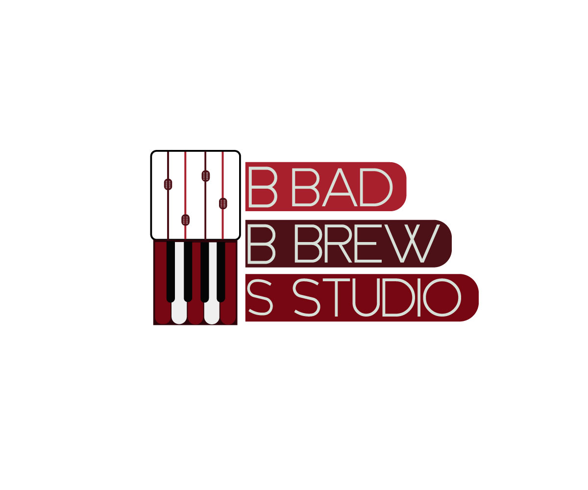 Logo Design by Ansh Design for this project | Design #30225268