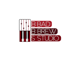 Logo Design by Ansh Design for this project | Design: #30225268
