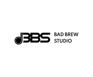 Logo Design by _Asadancs for this project | Design: #30222007