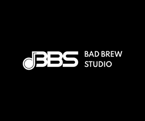 Logo Design by _Asadancs for this project | Design: #30222009
