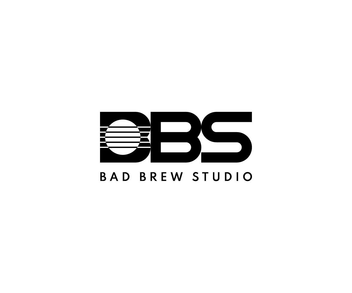 Logo Design by _Asadancs for this project | Design #30222010