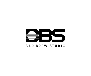 Logo Design by _Asadancs for this project | Design: #30222010