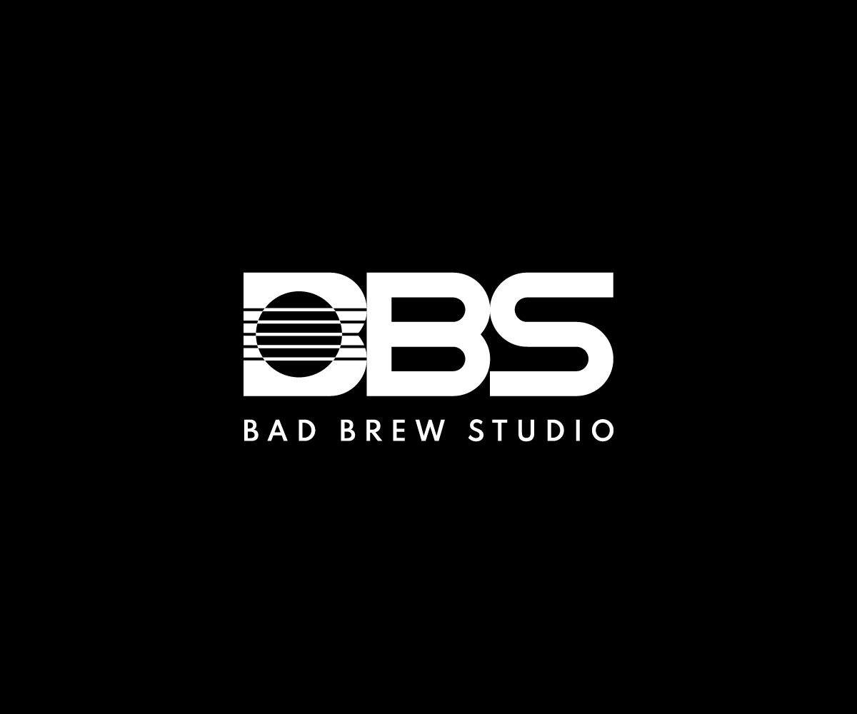 Logo Design by _Asadancs for this project | Design #30222012