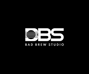 Logo Design by _Asadancs for this project | Design: #30222012