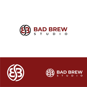 Logo Design by OrianO-70 for this project | Design #30263991