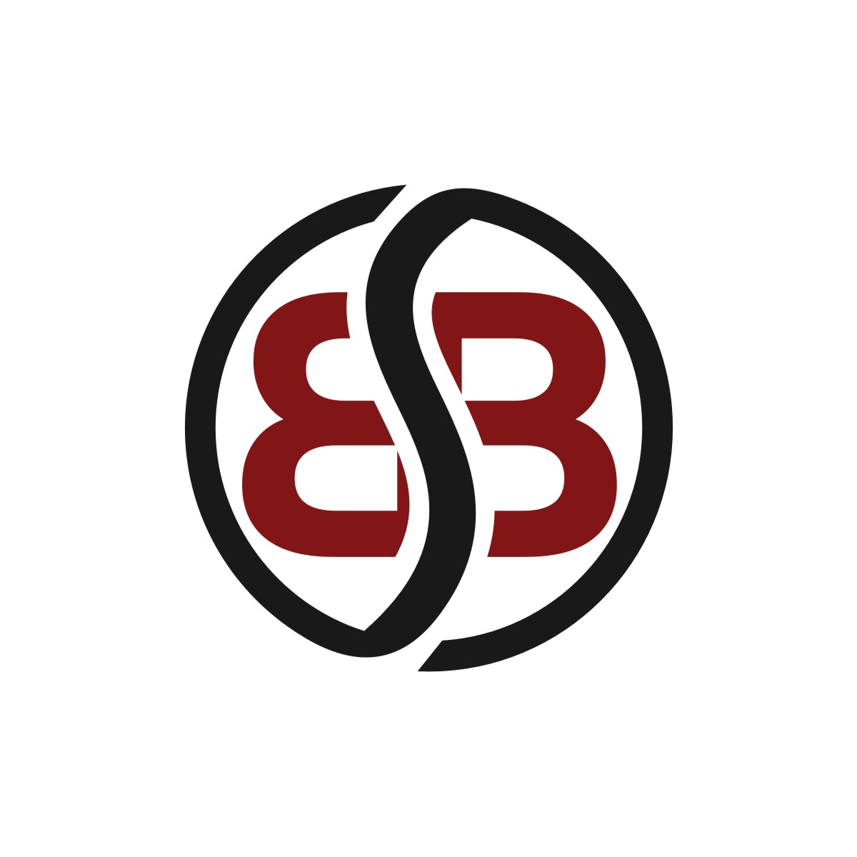 Logo Design by OrianO-70 for this project | Design #30289995