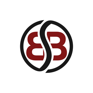 Logo Design by OrianO-70 for this project | Design: #30289995