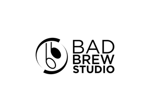 Logo Design by BNdesigner for this project | Design: #30258650