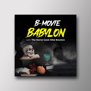 Diseño de Podcast por KreativeMadz para este proyecto | Diseño: #30225236