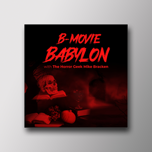 Diseño de Podcast por KreativeMadz para este proyecto | Diseño: #30225237