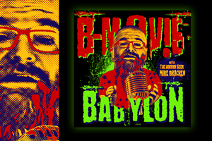 Diseño de Podcast por Erdie Tadeo para este proyecto | Diseño: #30238106