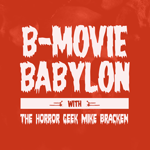 Diseño de Podcast por Faisu Graphics para este proyecto | Diseño: #30230251