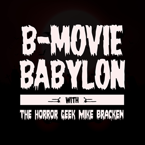 Diseño de Podcast por Faisu Graphics para este proyecto | Diseño: #30230252