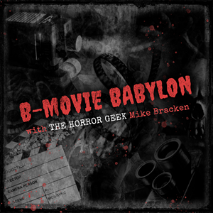 Diseño de Podcast por Oleksandr Tovarkov para este proyecto | Diseño: #30232767