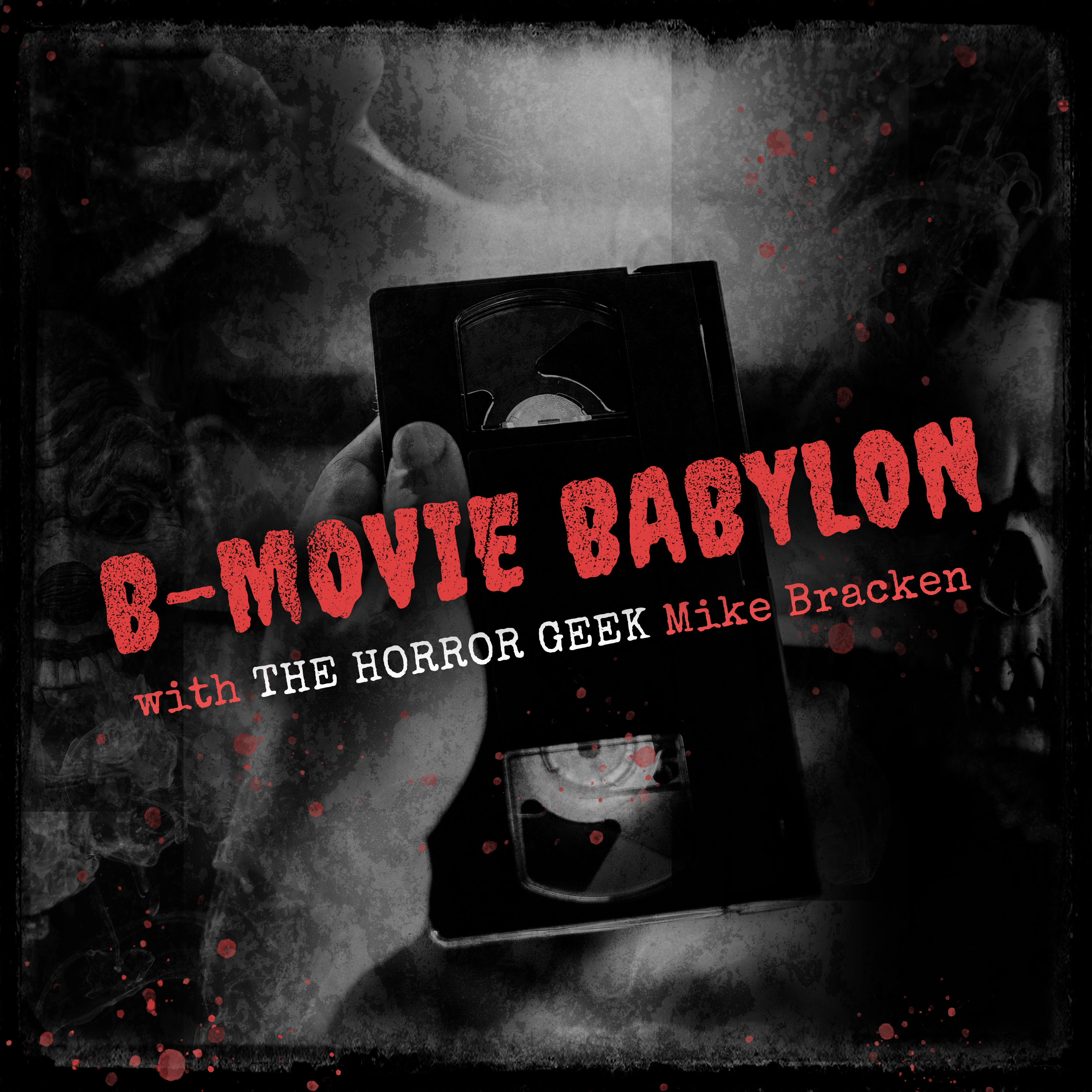 Diseño de Podcast por Oleksandr Tovarkov para este proyecto | Diseño #30241207