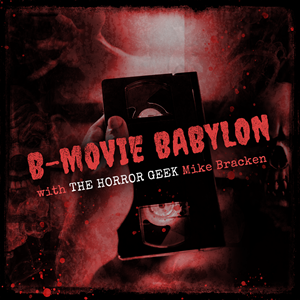 Diseño de Podcast por Oleksandr Tovarkov para este proyecto | Diseño: #30241230