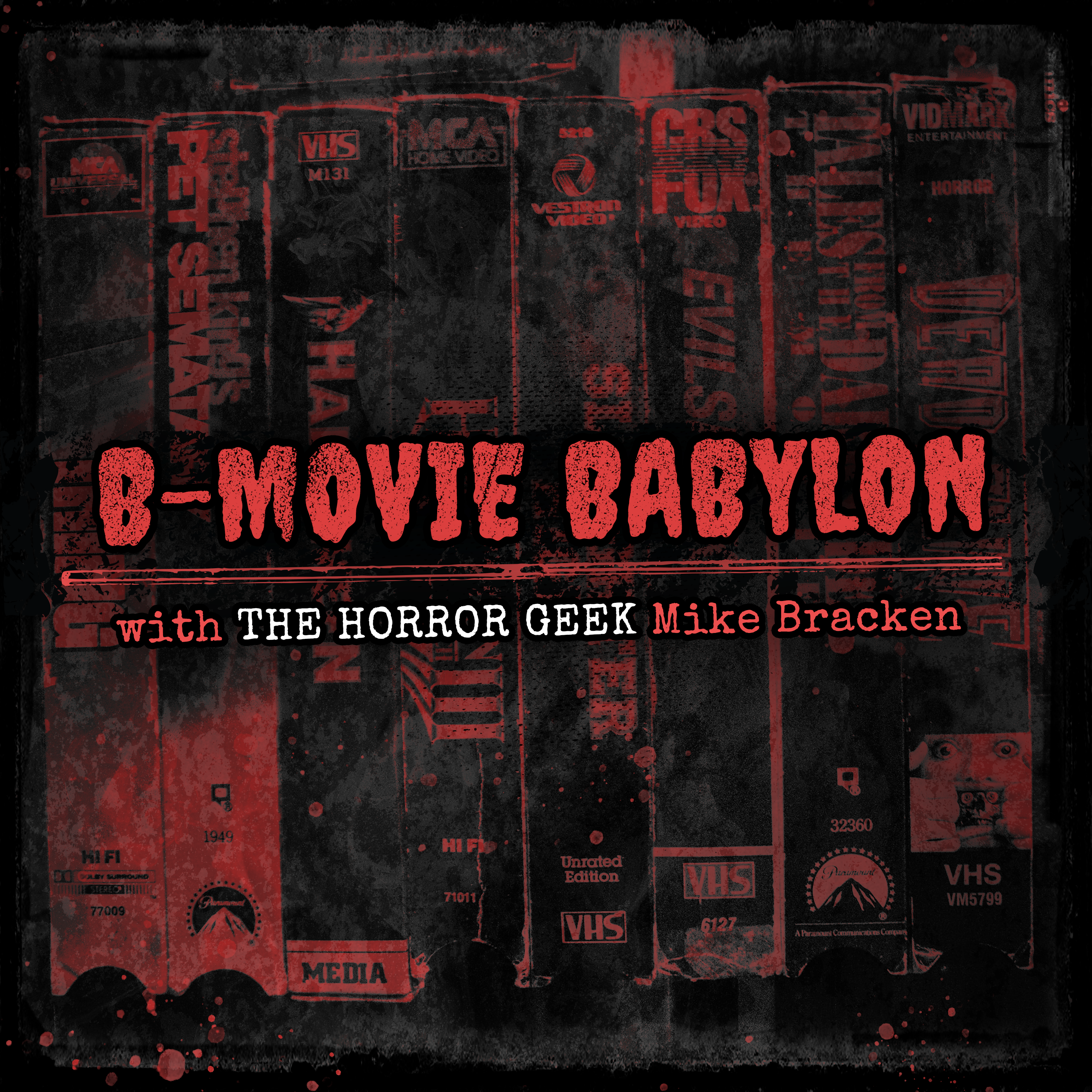 Diseño de Podcast por Oleksandr Tovarkov para este proyecto | Diseño #30244801