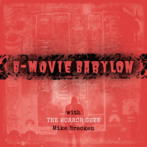 Diseño de Podcast por Oleksandr Tovarkov para este proyecto | Diseño: #30245600