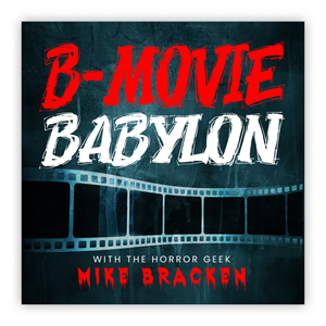 Diseño de Podcast por debdesign para este proyecto | Diseño: #30226036