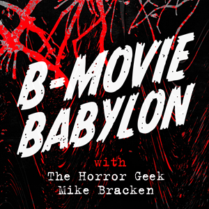 Diseño de Podcast por 50ft Monkey para este proyecto | Diseño: #30232723