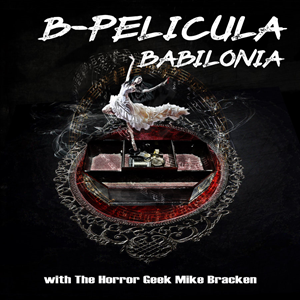 Diseño de Podcast por estefano3000 para este proyecto | Diseño: #30242933