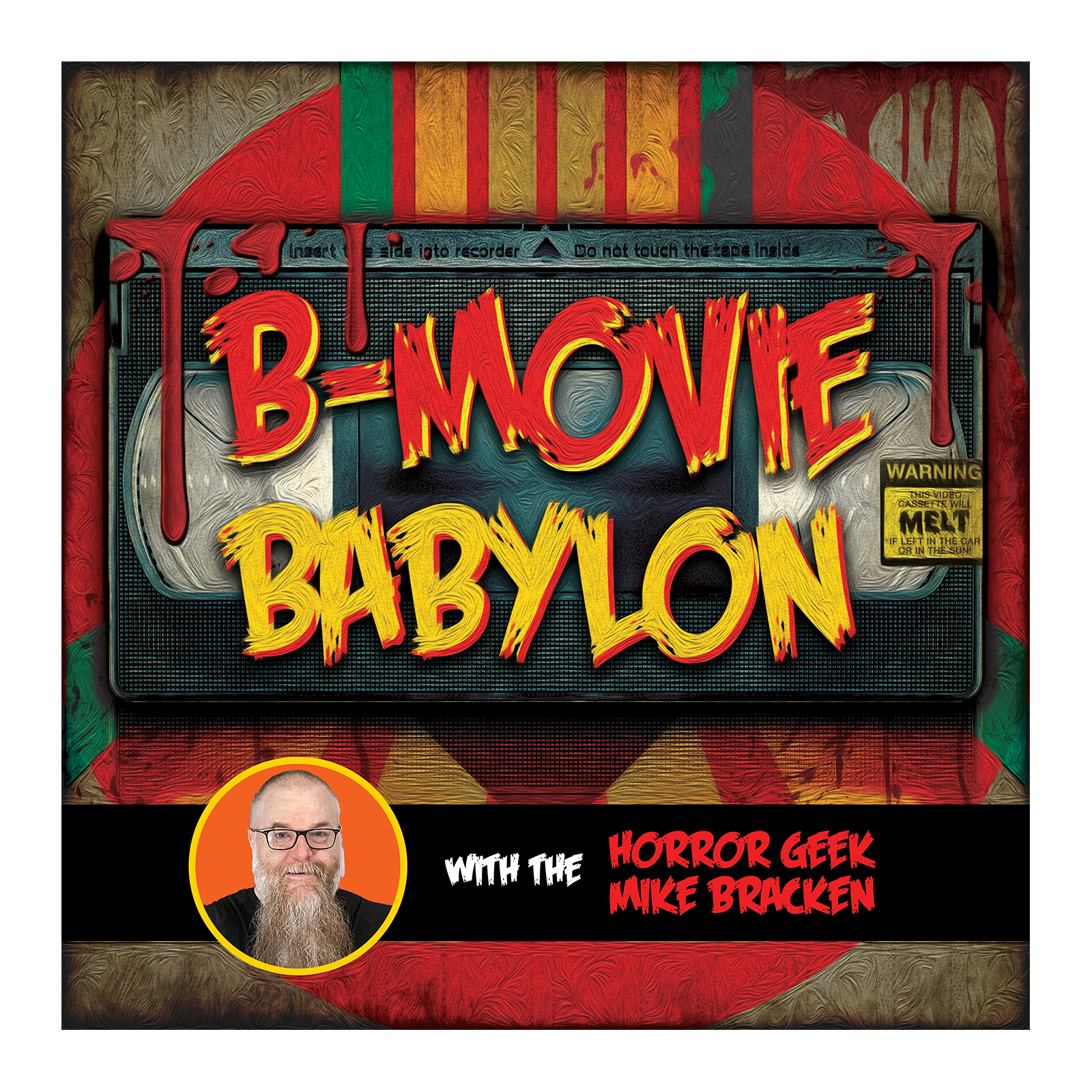 Diseño de Podcast por Navisol Creatives para este proyecto | Diseño #30246175