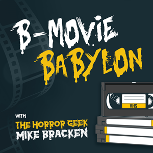 Diseño de Podcast por Inventive Design para este proyecto | Diseño: #30254658