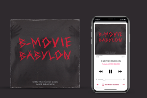 Diseño de Podcast por Arun 25 para este proyecto | Diseño: #30225258