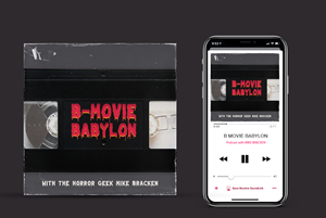 Diseño de Podcast por Arun 25 para este proyecto | Diseño: #30244881