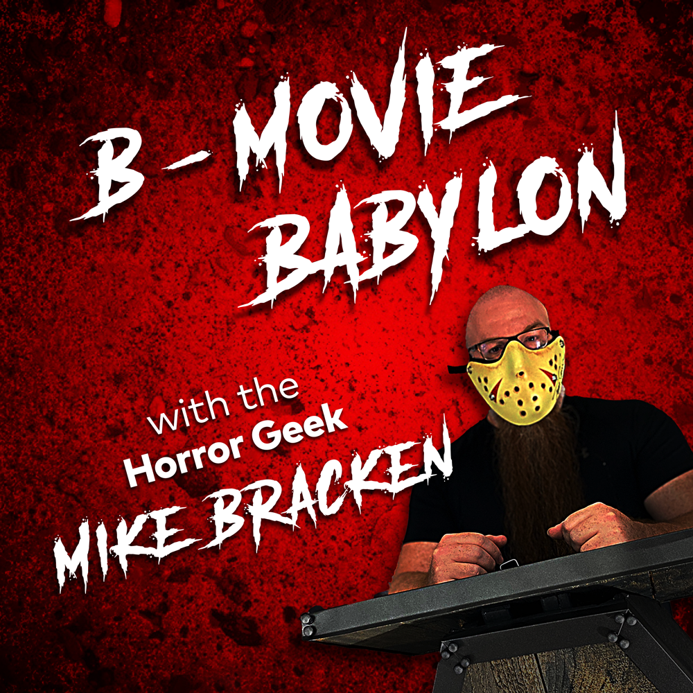 Diseño de Podcast por Kam_jaff para este proyecto | Diseño #30224281