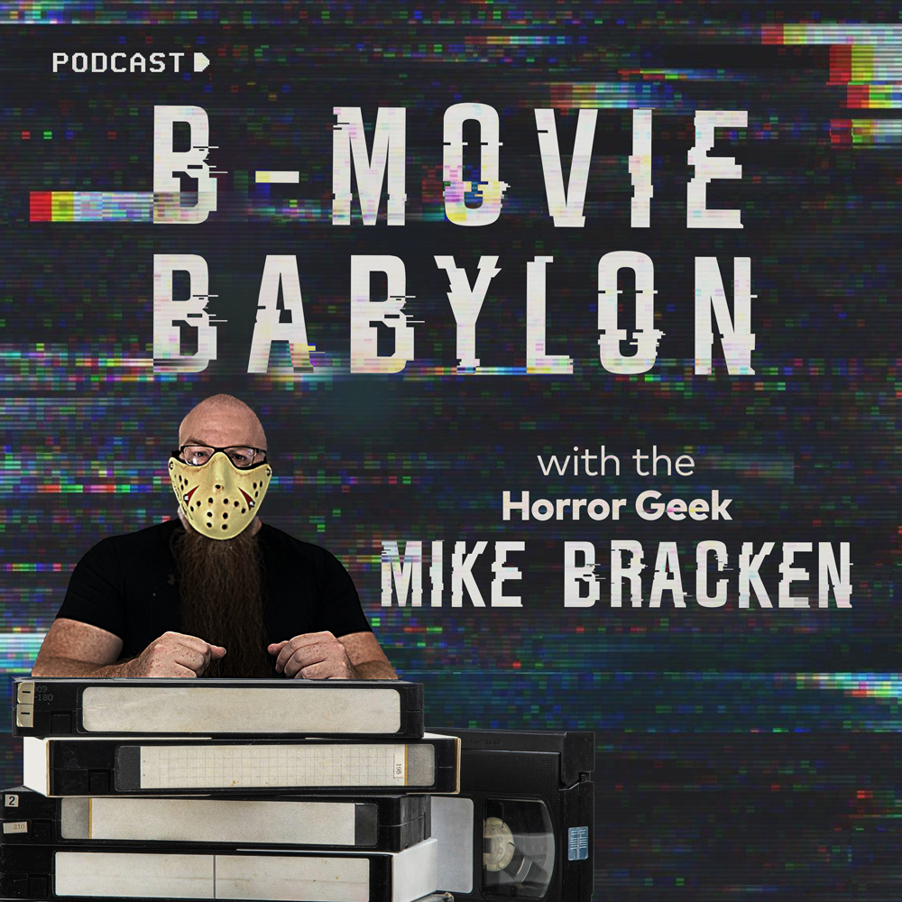 Podcast Design by Kam_jaff for this project | Design #30241192