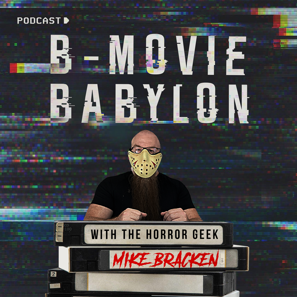 Diseño de Podcast por Kam_jaff para este proyecto | Diseño #30244899